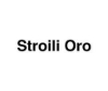 stroili-oro-coupon-codes.jpg