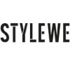 stylewel-coupon-codes.jpg