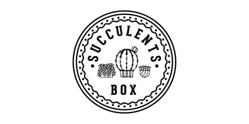 brand-succulentsboxcom.jpg
