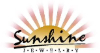 sunshine-jewelry-coupon-codes.jpg