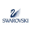 swarovski-coupon-codes.png