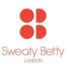 sweaty-betty-coupon-codes.jpg