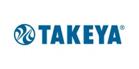 brand-takeyausacom.jpg
