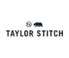 taylor-stitch-coupon-codes.jpg