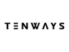 tenways-coupon-codes.png