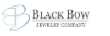 the-black-bow-coupon-codes.jpg