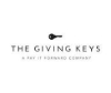 the-giving-keys-coupon-codes.jpg