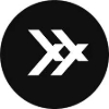 thread-wallets-coupon-codes.jpg