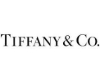 tiff-joias-coupon-codes.jpg