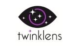 twinklens.com-coupons.jpg-logo