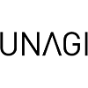 unagi-scooters-coupon-codes.png