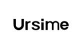 ursime.com-coupons.jpg