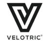 velotric-bike-coupon-codes.jpg