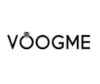 voogmechic-coupon-codes.jpg