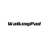 brand-walkingpad-promo.jpg