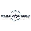 watch-warehouse-coupon-codes.png