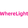wherelight-coupon-codes.png
