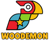 woodemon.com.png